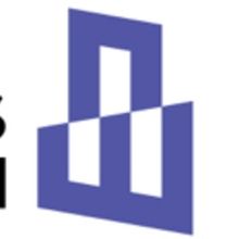 ArtsEmerson Unveils Spring 2026 Film Programming