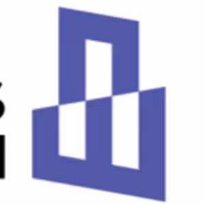 ArtsEmerson Unveils Spring 2026 Film Programming