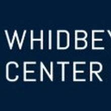 Whidbey Island Center for the Arts Presents THE WHIDBEY TELECOM SUMMER NIGHTS SERIES