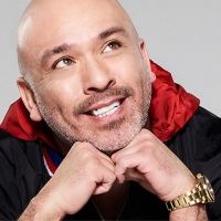 Jo Koy Adds Third Show at NJPAC