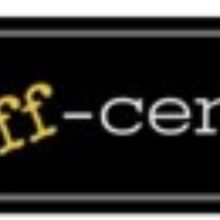 The Off-Central Players Announce Fall Season