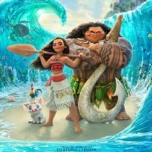 State Theatre New Jersey Announces 2023 Free Summer Movies Series