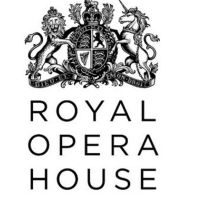 Jonas Kaufmann Withdraws From Opening Performance of CAVELLERIA RUSTICA / PAGLIACCI Interview