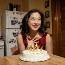 East West Players Adds Theater Mu's TODAY IS MY BIRTHDAY To Virtual 55th Anniversary 