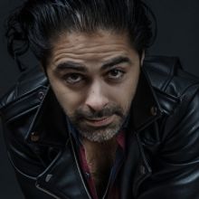 VIDEO: Toronto-Based Power-Rocker jsin Unleashes 'You Can't Stop Me' Music Video