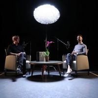 Joffrey Ballet Announces Virtual Season
