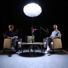 Joffrey Ballet Announces Virtual Season