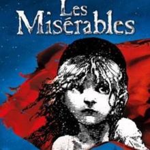 LES MISERABLES Returns To Boston Performances At The Citizens Bank Opera House, Augus