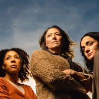 FEN by Caryl Churchill to be Presented at Court Theatre in February
