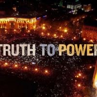 Live Nation Productions Debuts TRUTH TO POWER At Cannes Virtual Market