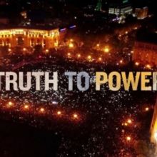 Live Nation Productions Debuts TRUTH TO POWER At Cannes Virtual Market