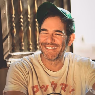 Manhattan Theatre Club Reveals Latest Round Of Sloan Playwriting Commissions
