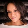 Rema Webb to Join THE PHANTOM OF THE OPERA Tour as Madame Giry