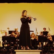 El Circo Price  será el escenario de la gran ROYAL GAG ORCHESTRA en Madrid