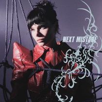 Winona Oak Shares New Single 'Next Mistake' Feat. Maye