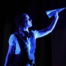 Gulfshore Playhouse Seeks Local Actors For REMEMBER: THE STORY OF ABE PRINCE