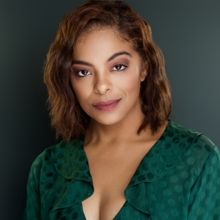 Desiree Montes to Present New Solo Cabaret at The Winter Park Playhouse