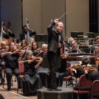 Albany Symphony Announces 2022 American Music Festival Up Next at Trailblaze NY