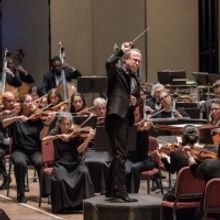 Albany Symphony Announces 2022 American Music Festival Up Next at Trailblaze NY