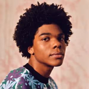 Spence Moore and Charlie Mann Cast as Fan-Favorite Characters in POWER: ORIGINS…