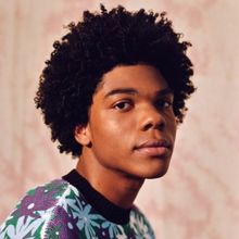 Spence Moore and Charlie Mann Cast as Fan-Favorite Characters in POWER: ORIGINS Prequ