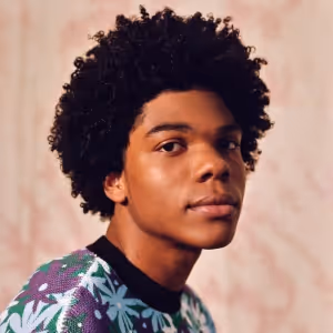 Spence Moore and Charlie Mann Cast as Fan-Favorite Characters in POWER: ORIGINS Prequel Series