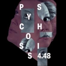 BWW Finland Review: SARAH KANE'S 4.48 PSYCHOSIS AT KOKO THEATRE