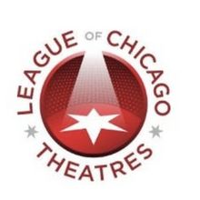 Eileen LaCario and Rosario Vargas to be Honored at League of Chicago Theatres Gala
