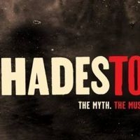 Broadway In Boston Performances to Return With HADESTOWN This November