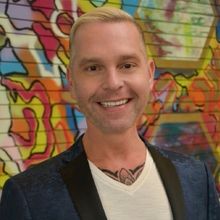 THAT'S WHAT SHE SAID: BROADWAY DIVA POWER BALLADS Comes Direct From Puerta Vallarta T