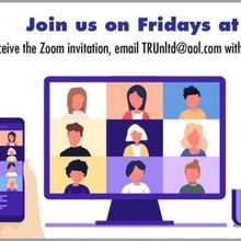 TRU to Present Free Introduction To The TRU Producer Development & Mentorship Program