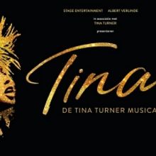 BWW Review: TINA - DE TINA TURNER MUSICAL at Beatrix Theater Utrecht: Simply the Best
