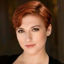 Tay Anderson Premieres New Solo Cabaret at Winter Park Playhouse