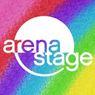 Arena Stage to Host Free Open House With Classes For Adults, Youth and Families