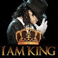 I AM KING to Play at Fargo Theatre
