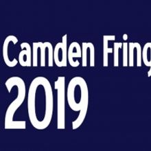 BWW Review: SH*T HAPPENS, Camden People's Theatre