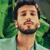 Sebastián Yatra Confirms Latin Grammys, Nabs First AMA & 'Dharma' Tour