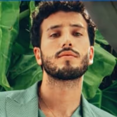 Sebastián Yatra Confirms Latin Grammys, Nabs First AMA & 'Dharma' Tour