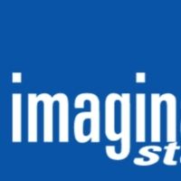 Student Blog: Changing The Story: A Summer At Imagination Stage