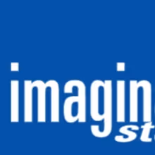 Student Blog: Changing The Story: A Summer At Imagination Stage