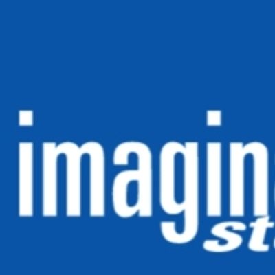 Student Blog: Changing The Story: A Summer At Imagination Stage