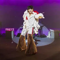 THISISPOPBABY's 0800-CUPID Will Tour Ireland This Summer