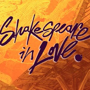 Vermont Repertory Theatre To Bring SHAKESPEARE IN LOVE To The Isham Barn