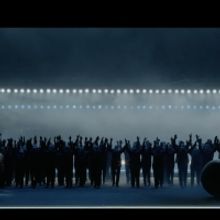 Greek National Opera Announces Additional Date For OTELLO