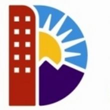 Arts & Venues Now Accepting Applications For Performances For The 2020 Five Points Ja