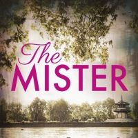 Universal Buys Rights to E.L. James' THE MISTER