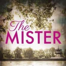 Universal Buys Rights to E.L. James' THE MISTER