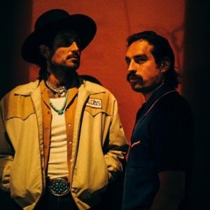 Hermanos Gutiérrez Expand On 'El Bueno Y El Malo' With New Unreleased Song 'Blood…