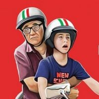 TEAM MARCO, QT8: THE FIRST EIGHT and More to Play at Garden State Film Festival