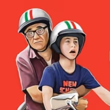 TEAM MARCO, QT8: THE FIRST EIGHT and More to Play at Garden State Film Festival